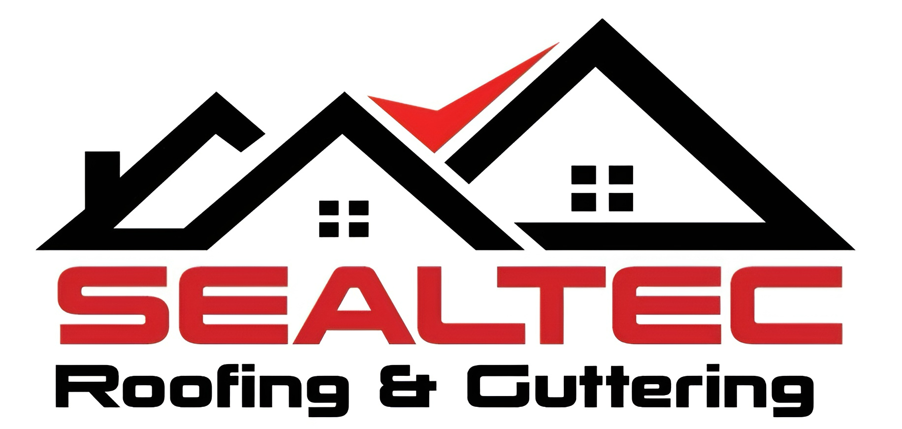 SealTec Roofing & Guttering Dublin